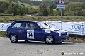VBS_1883 - Rally Il Grappolo Storico - Quarta Edizione - Parco Assistenza - Shakedown